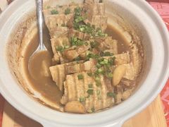 -桂小厨广西菜(水晶城店)