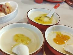-湖南码头·地道岳阳美食·湘菜(魏公村店)
