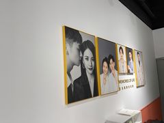 -海马体照相馆(天津世纪都会店)