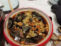 -爪王羊排火锅·烧烤