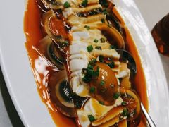 -鸭王烤鸭店(三里河店)