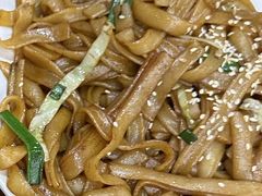 -煲煲掂风味煲仔饭餐厅(西区店)