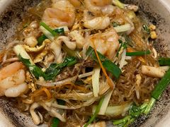 -怀德酒楼·粤菜·海鲜·茶点(怀德万象汇店)