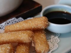 -阿斯牛牛·凉山菜(新会展店)