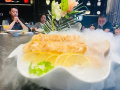 -张生记(双菱店)