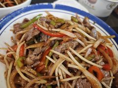 -同心楼(解放北路店)