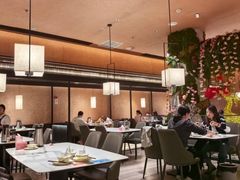 -阿露佳·舌尖上的安吉菜