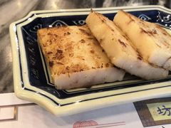 -渔乡米坊·岭南传统小吃专门店(天河龙口西店)