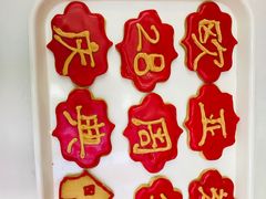-欧亚达家居(古墩店)