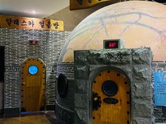 -纽斯桑拿会所(东绣路店)