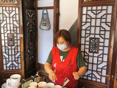 -同利肉燕老铺(澳门路店)