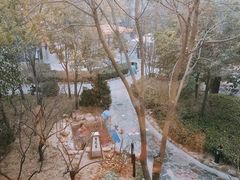 -国御温泉度假小镇