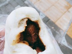 -袁大头包子(光华路店)
