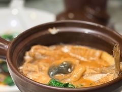 -春盛渔府(江宁开发区店)