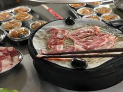 -旺记碳烤肥牛(总店)
