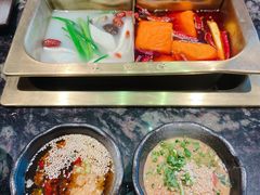 -王家渡火锅店(亦庄店)