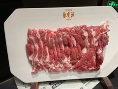 -聚宝源(什刹海·鼓楼店)