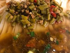 -杨裕兴(岳麓山店)