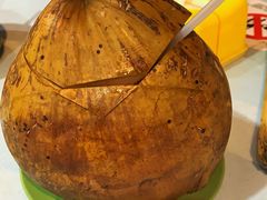 -明记烧鱼美味店