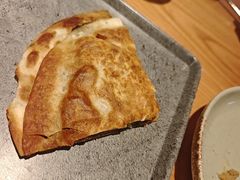 -Bco豆库(星耀天地店)