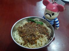 android_upload_pic-蒋炸酱(内东街店)