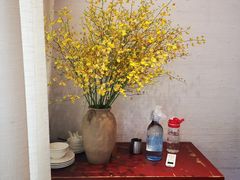 -春暖花开(西溪店)