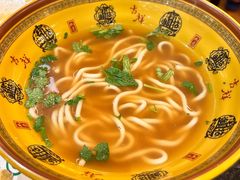 -东方之珠洗浴休闲广场(南开店)