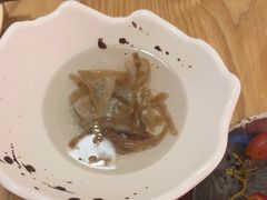 -松野谷·寿喜烧自助(华联顺义金街购物中心店)