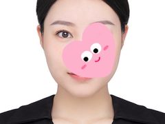 -Best U照相馆证件照·外拍(中山公园店)