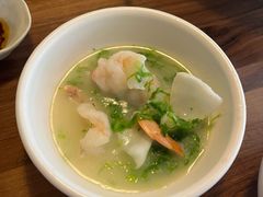-元古雲境(太古里店)