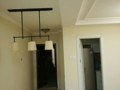 -北京南方一品工长俱乐部