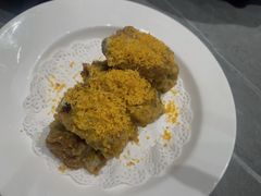 -佬太公海鸭·海鲜大排档(上海总店)