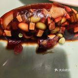 大概率周边都有一个四世同堂 寓意好,口味好,性价比佳