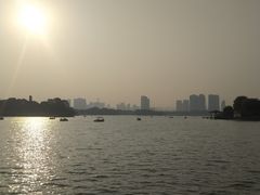 -时间仓(月湖公园店)