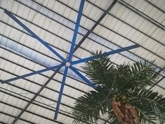 -石岐乳鸽村(南海第三分店)