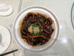 -春申里餐厅(银泰in99店)