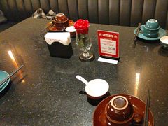 -华豫川酒家(大卫城店)