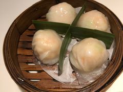 -虾饺妹·酒家(金碧店)