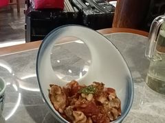 -北平食府(马鞍山路店)