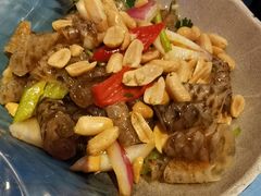 -千岛蚝高压锅生蚝·人参火锅(白云万达店)