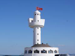 -ChanDu躔度咖啡(灯塔店)