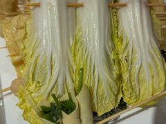 -宏姐串串香(征仪路店)