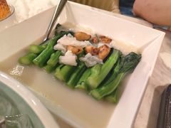 -陶陶居·雅园(凯华国际店)