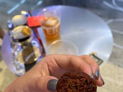 -大益茶庭(永庆坊店)