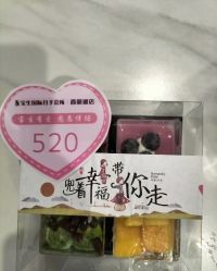 -宝生月子中心·独栋独院式(南山店)