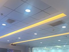 -武汉大学附属爱尔眼科医院(湖北总院)