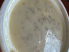 -达美乐比萨(深圳广夏路店)
