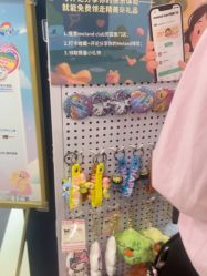 -meland club亲子乐园(北京芳圆里ID MALL店)