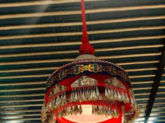 -吃饭皇帝大土家民族菜(正大广场店)
