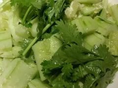 -阿里巴巴海鲜烧烤家常菜(黄岛店)